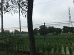 2017-09-10_20-48-33_331A3ADE-564B-46CB-9E6B-15BE6D20F9CE.jpg
