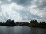 2012-10-19_23-46-58_SC-BK-26-3.JPG