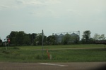 2022-06-12_15-04-03_094D16D2-CEBE-4E44-8F8C-48161294171B.jpeg