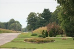 2012-09-24_19-40-15_IN-HW-3-1.JPG