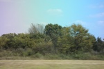 2018-04-30_11-24-52_2017-09-15 12.50.44.jpg