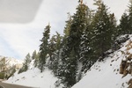 2018-05-31_15-53-16_2018-03-19 17.36.53.jpg