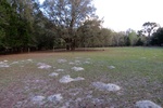 2017-05-12_12-53-22_Feb17-519-FL.jpg