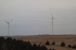 2017-05-07_17-00-23_2017-03-11 09.37.09.jpg