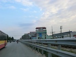 39874CIMG1759.JPG