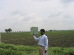 9435gt94b_cropland_jower_rice.gif