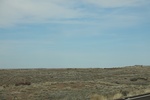 2017-05-11_16-01-35_2017-03-18 14.02.21.jpg