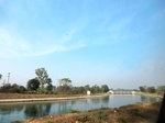 41609CIMG8716.JPG