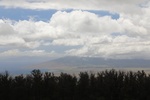 2018-07-06_17-15-49_2018-06-12 18.12.34.jpg