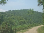 2012-09-08_20-00-52_RIMG0048.JPG