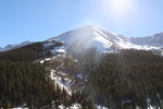 2022-01-19_14-01-28_4E8A1563.JPG