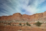 2017-05-08_20-15-48_2017-03-15 14.18.57.jpg
