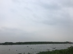2017-09-12_10-33-14_256B8294-4859-4738-915D-8700E4DB29F5.jpg