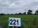 71320221b-rainfed-agriculture-mixed-crop-soyabean-gram.jpg
