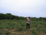 820102-shrubland+chennab.jpg