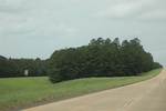 2022-05-26_14-58-51_5F7D22C4-DE80-4070-956B-283B24774C4B.jpeg