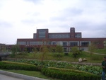 438020071010gps 005.jpg