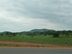18520P1000356.JPG