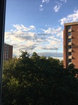 2017-09-28_10-46-52_IMG_3509.JPG