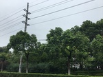 2017-09-10_08-39-55_3AFDB1D7-5C7B-4487-BC73-626715D98534.jpg