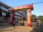 441020071010gps 082.jpg