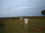6321064b-irrigated-tank-major-rice-singlecrop.jpg