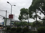 2017-09-10_06-35-29_9F0CE4B6-8FBC-4F2E-BA99-B9709B941A80.jpg