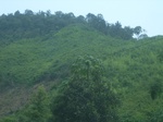 2012-09-08_19-26-09_RIMG0171.JPG