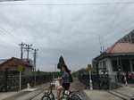 2017-09-10_06-38-17_72314FE2-5AE3-414B-8922-68D403148AF7.jpg