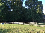 2017-07-02_16-06-00_4F8298F7-0137-449C-BC43-EF9BA5B15E59.jpg