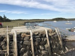 2018-09-09_16-54-20_676687E8-1B2D-4532-B0B8-314AFC54C362.jpg