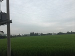 2017-09-10_06-56-05_D644ADA5-B43F-4EBE-8314-788DA3BCA0C7.jpg