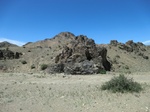36937CIMG0726.JPG