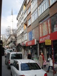 5971DSC05259.JPG