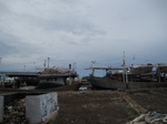 16102IMG_4847.JPG