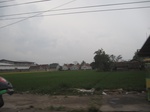 14994IMG_3804.JPG