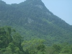 2012-09-08_18-24-02_RIMG0099.JPG