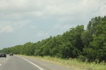 2022-06-11_15-55-47_D448F588-EFFB-4D65-AF8F-2D07A6224B98.jpeg