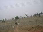 3929RIMG0233.JPG