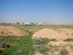 2017-02-02_10-25-21_DSCN0314.JPG