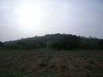 4062RIMG0366.JPG