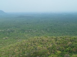 17608100_2546.JPG
