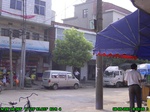 1196R0015047_tag.jpg