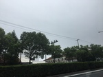 2017-09-10_20-38-55_BF17B49E-0E4B-47FE-A022-67F142776207.jpg