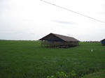 14309IMG_4649.JPG
