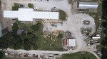 2017-06-12_13-57-38_DJI_0035.jpg