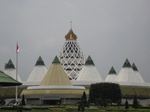 16486IMG_5272.JPG