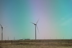 2017-05-11_16-35-03_2017-03-19 13.19.24.jpg