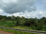 20170P1020022.JPG