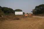 4120IMG_8755.JPG